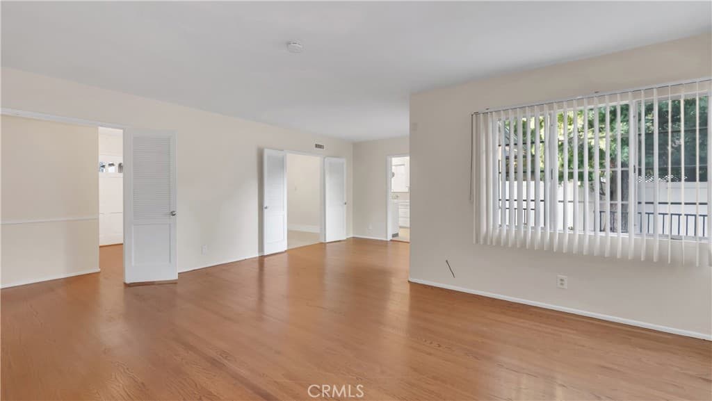 Home at 154 S Lima Street, Sierra Madre — photo 8 of 12
