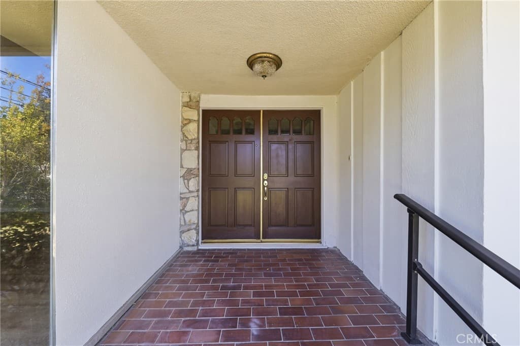 Home at 2031 Bella Vista Avenue, Arcadia — photo 4 of 12