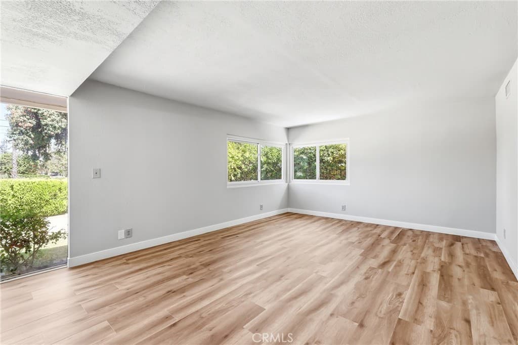 Home at 2031 Bella Vista Avenue, Arcadia — photo 6 of 12