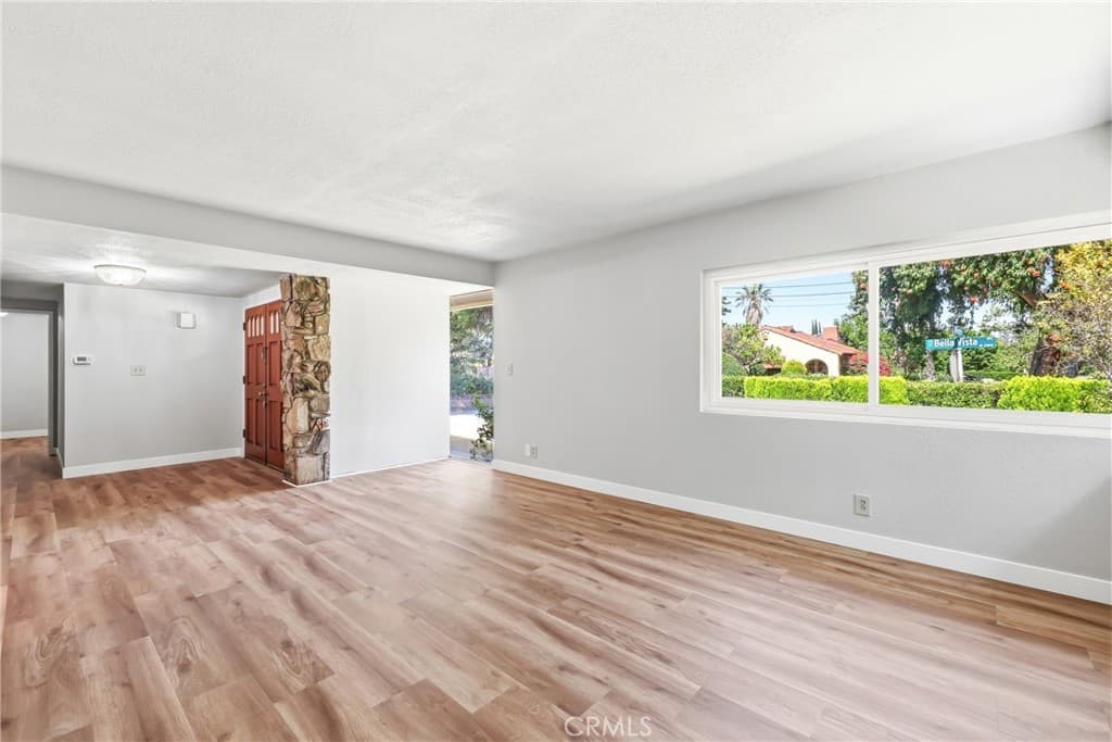 Home at 2031 Bella Vista Avenue, Arcadia — photo 7 of 12
