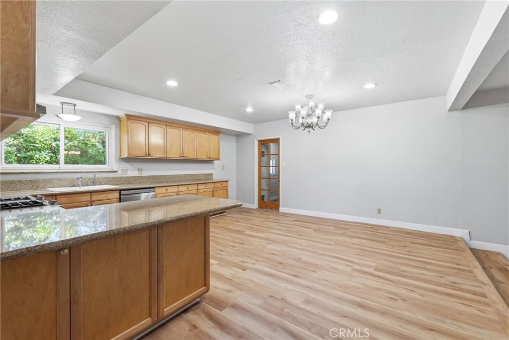 Home at 2031 Bella Vista Avenue, Arcadia — photo 9 of 12