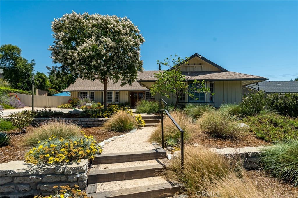Home at 2220 W Silver Tree, Claremont — photo 1 of 12