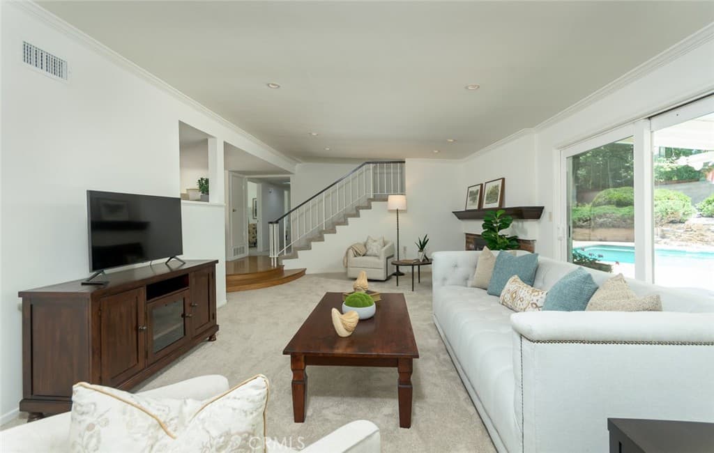 Home at 2220 W Silver Tree, Claremont — photo 11 of 12