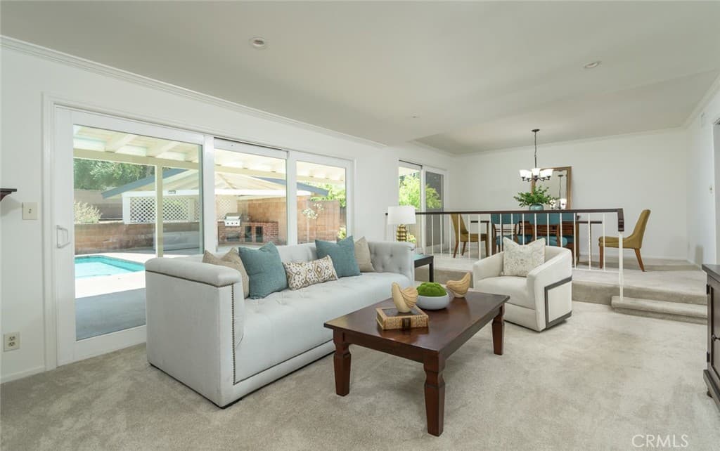 Home at 2220 W Silver Tree, Claremont — photo 12 of 12