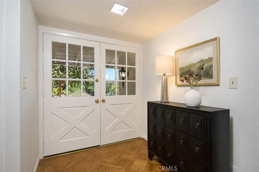 Home at 2220 W Silver Tree, Claremont — photo 3 of 12