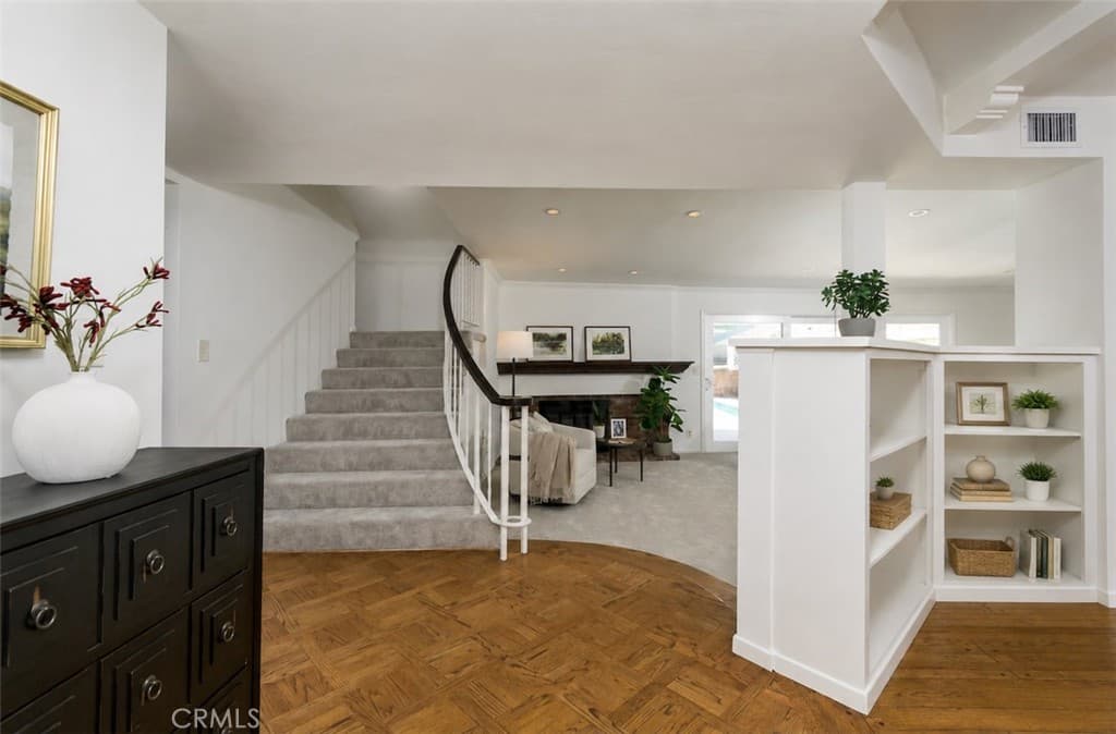 Home at 2220 W Silver Tree, Claremont — photo 4 of 12