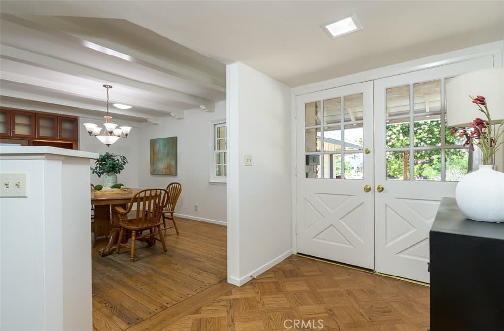 Home at 2220 W Silver Tree, Claremont — photo 5 of 12
