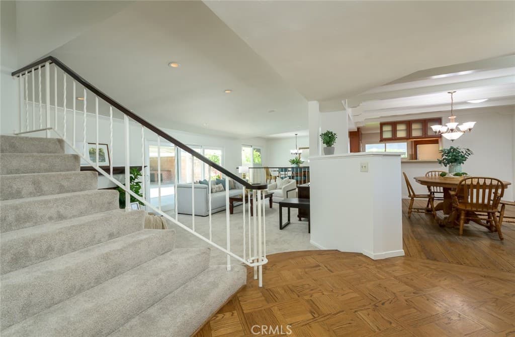 Home at 2220 W Silver Tree, Claremont — photo 6 of 12