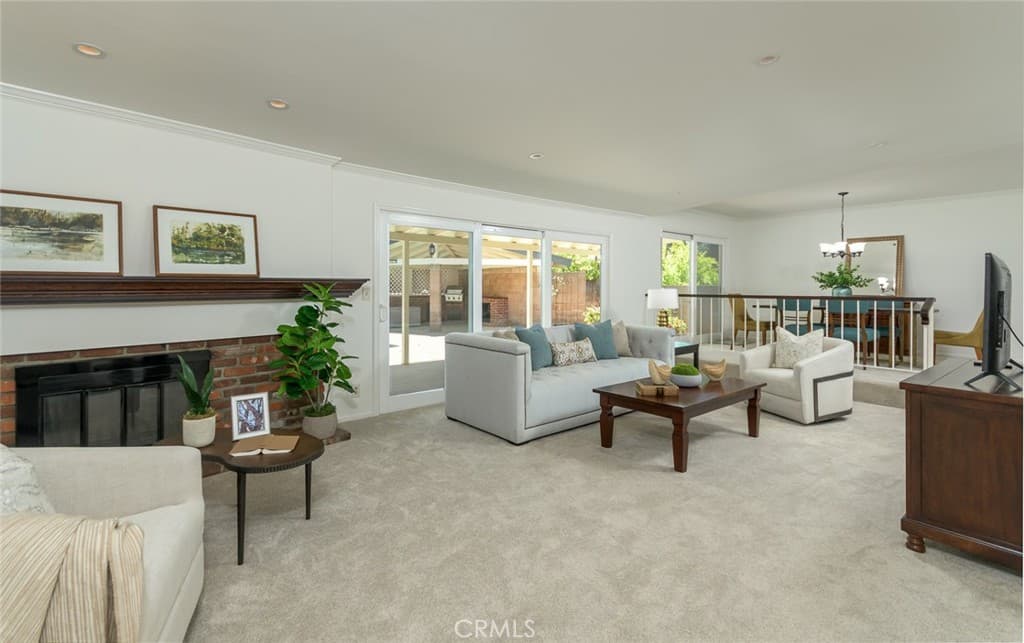 Home at 2220 W Silver Tree, Claremont — photo 7 of 12