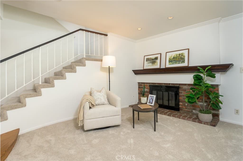 Home at 2220 W Silver Tree, Claremont — photo 8 of 12