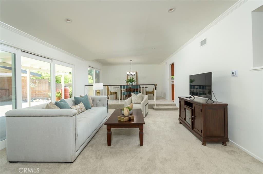Home at 2220 W Silver Tree, Claremont — photo 9 of 12