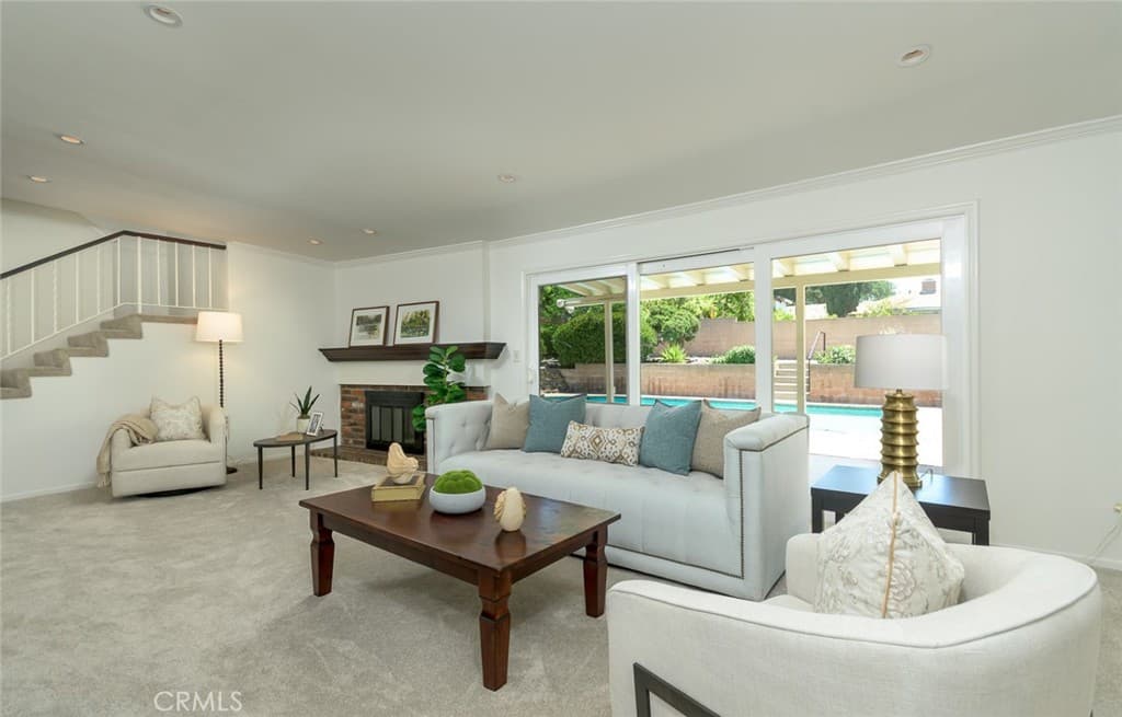 Home at 2220 W Silver Tree, Claremont — photo 10 of 12