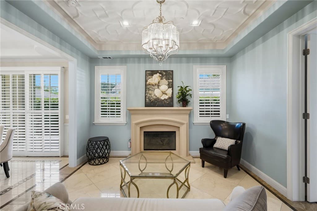 Home at 6108 Hart Avenue, Temple City — photo 6 of 12
