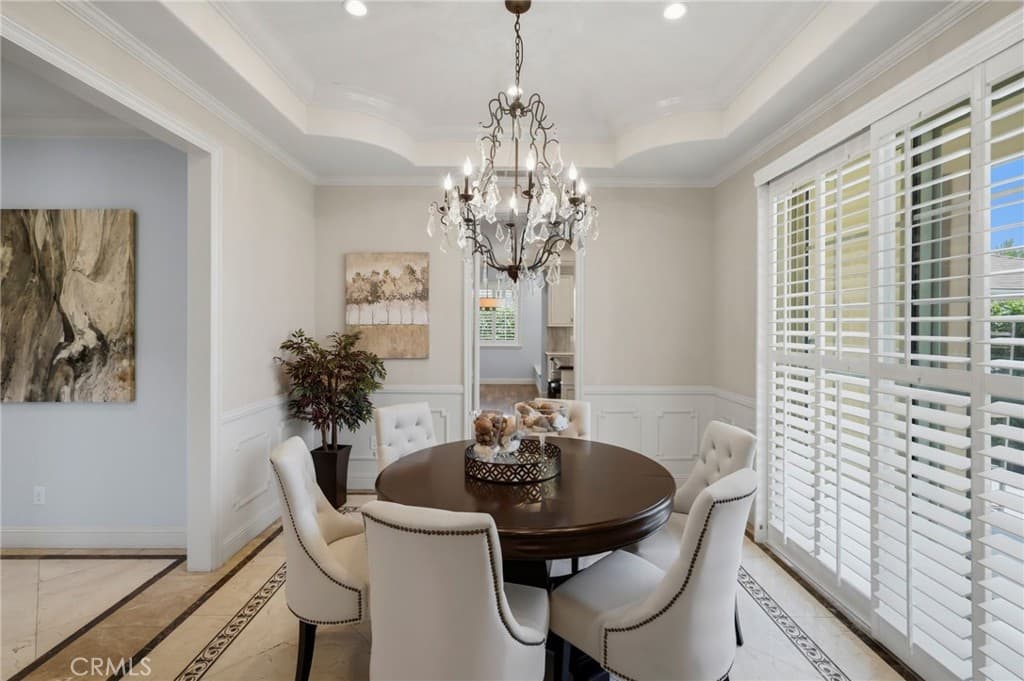 Home at 6108 Hart Avenue, Temple City — photo 7 of 12