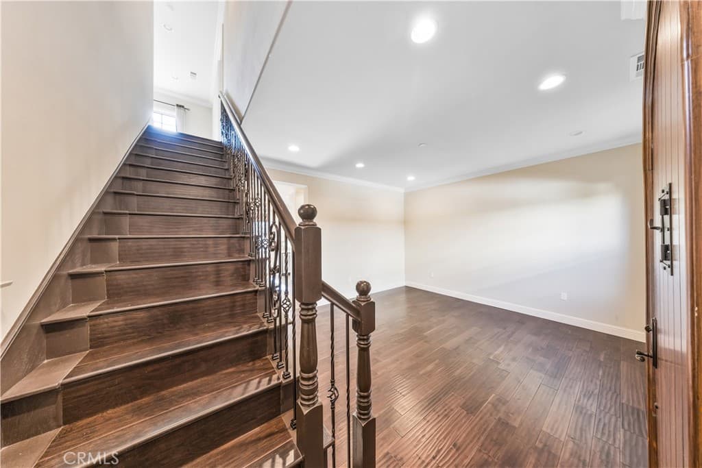 Condo at 130 Alta Street C, Arcadia — photo 12 of 12