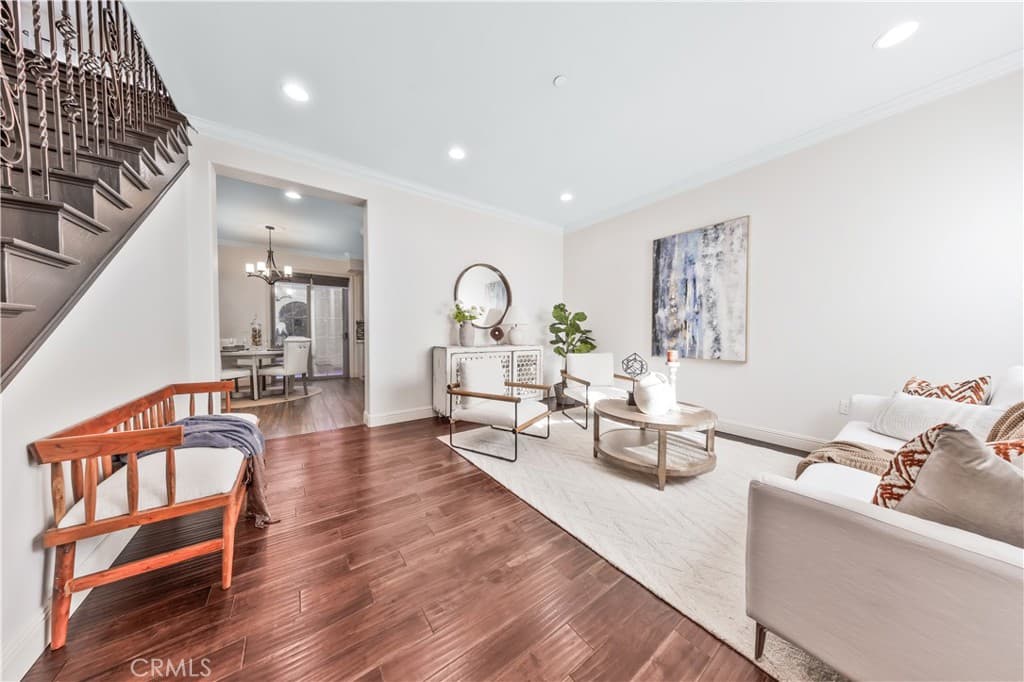 Condo at 130 Alta Street C, Arcadia — photo 8 of 12