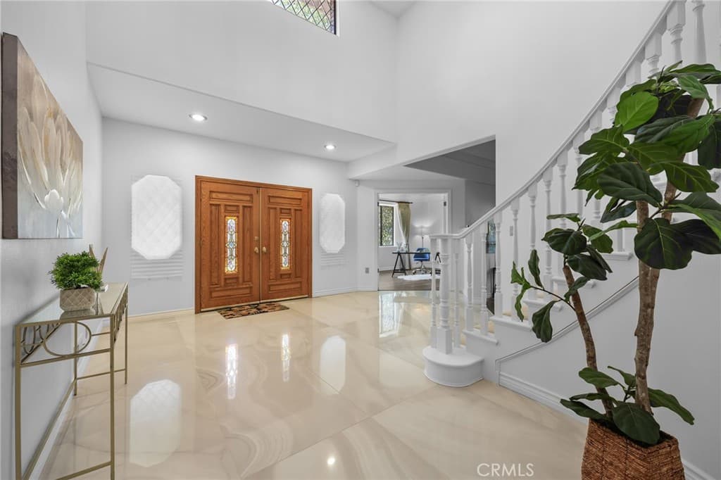 Home at 1136 Columbia Road, Arcadia — photo 6 of 12