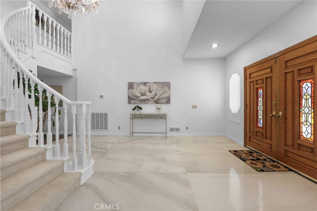 Home at 1136 Columbia Road, Arcadia — photo 7 of 12