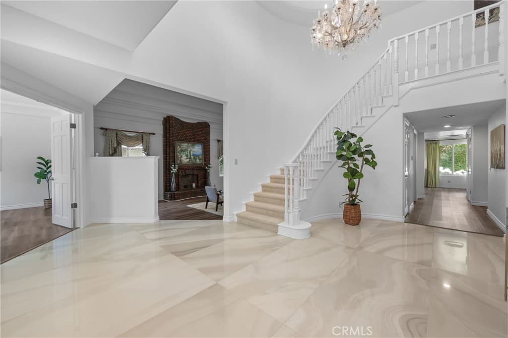Home at 1136 Columbia Road, Arcadia — photo 8 of 12