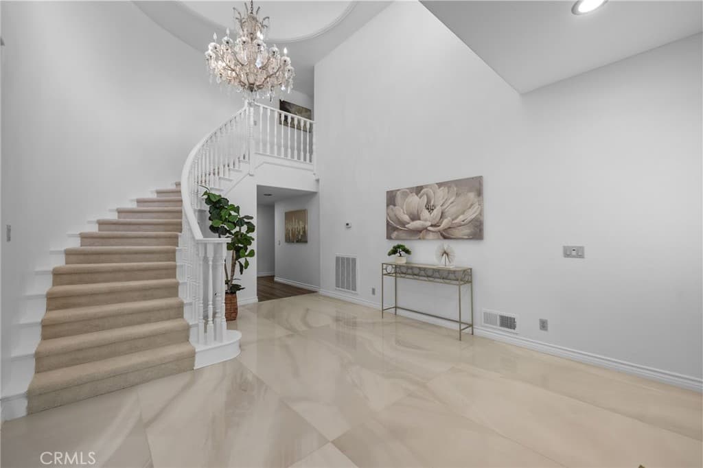 Home at 1136 Columbia Road, Arcadia — photo 9 of 12