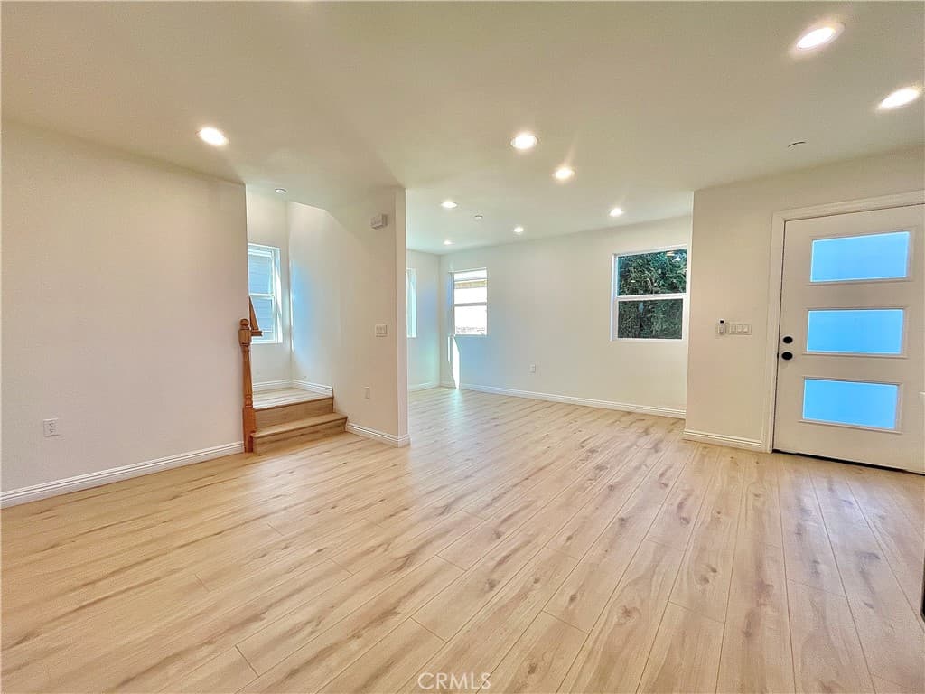 Multi-Family at 936 E Sandra, Arcadia — photo 11 of 12