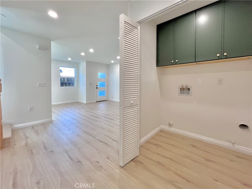 Multi-Family at 936 E Sandra, Arcadia — photo 12 of 12