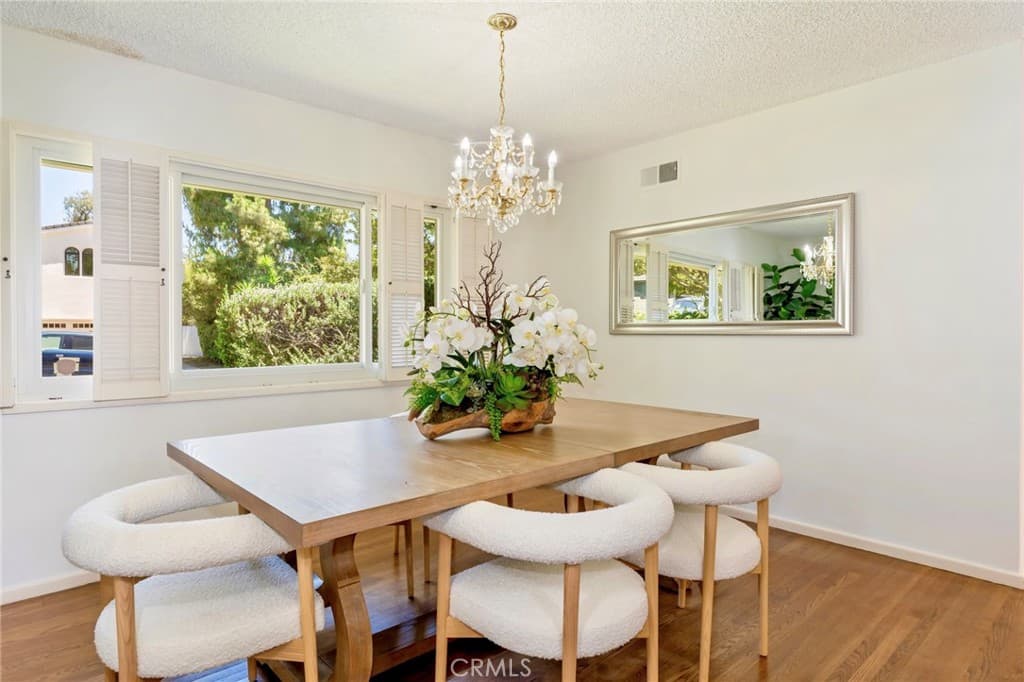 Home at 561 Sierra Meadows, Sierra Madre — photo 11 of 12