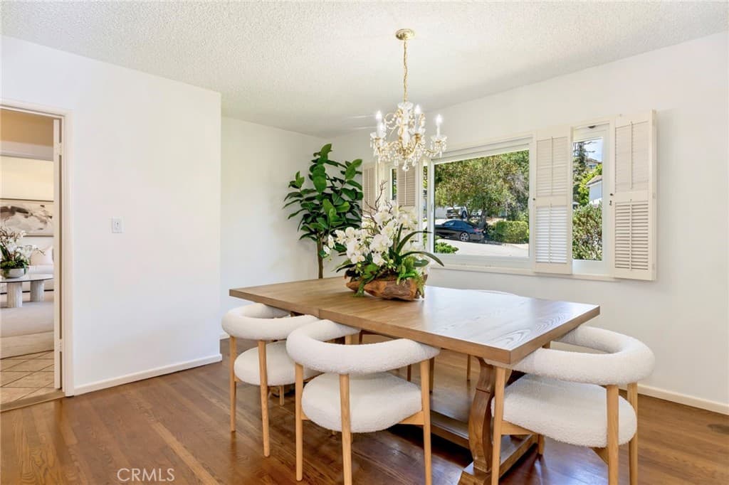 Home at 561 Sierra Meadows, Sierra Madre — photo 12 of 12