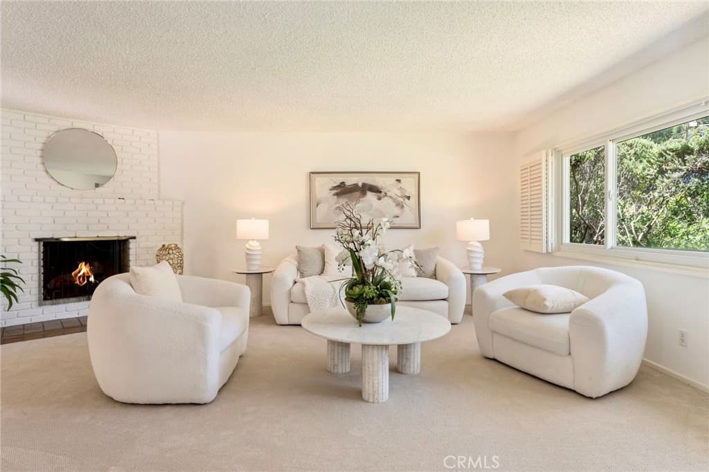 Home at 561 Sierra Meadows, Sierra Madre — photo 5 of 12