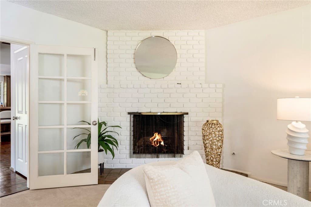 Home at 561 Sierra Meadows, Sierra Madre — photo 6 of 12