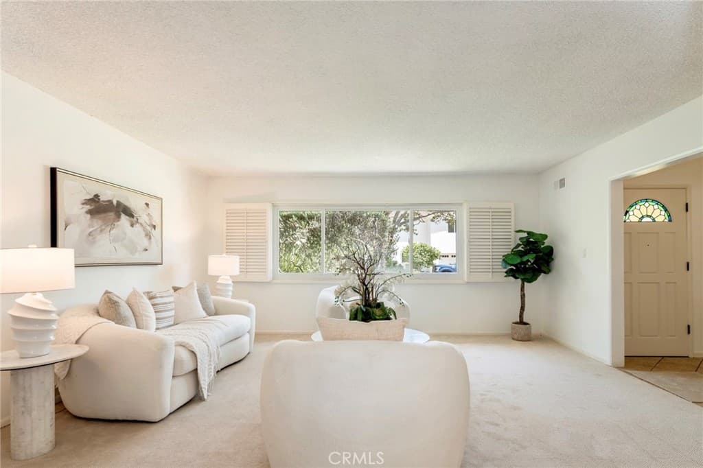 Home at 561 Sierra Meadows, Sierra Madre — photo 7 of 12