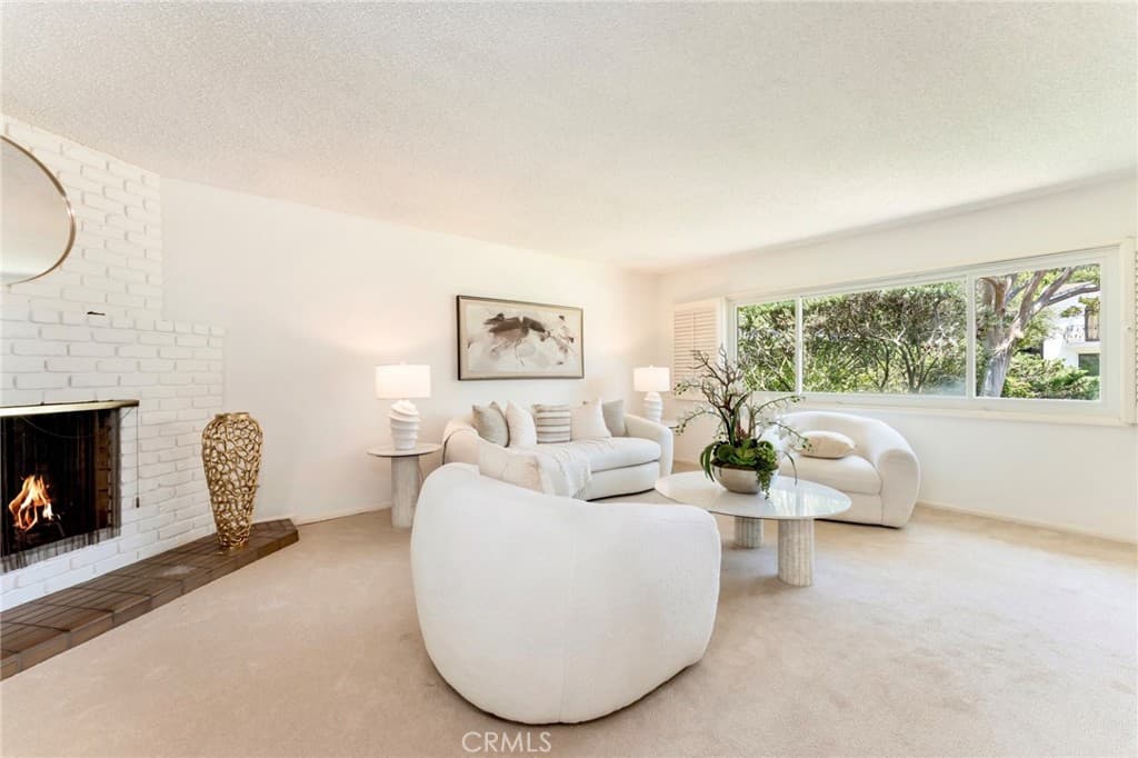 Home at 561 Sierra Meadows, Sierra Madre — photo 8 of 12