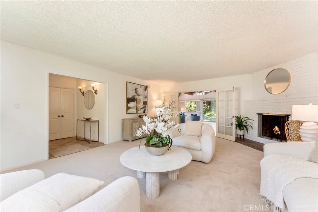 Home at 561 Sierra Meadows, Sierra Madre — photo 9 of 12
