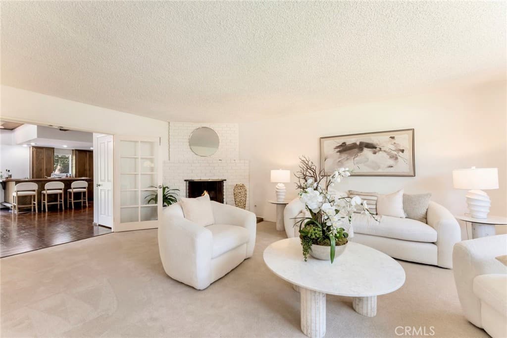 Home at 561 Sierra Meadows, Sierra Madre — photo 10 of 12