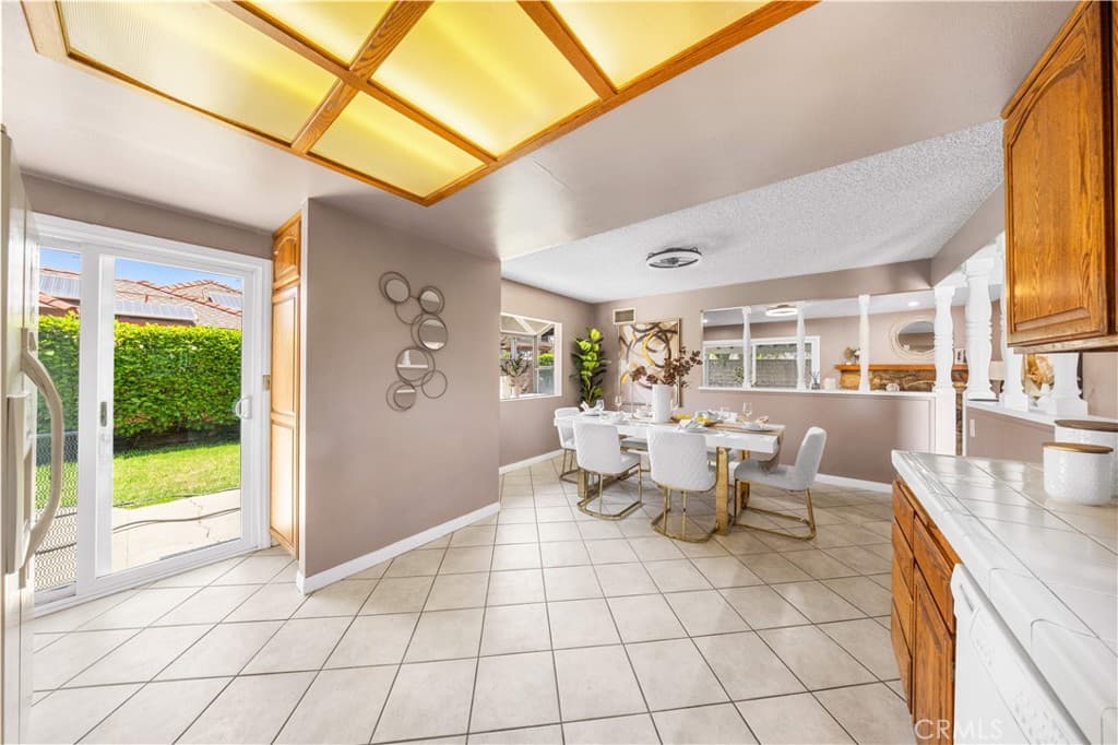 Home at 528 Essex, Glendora — photo 12 of 12