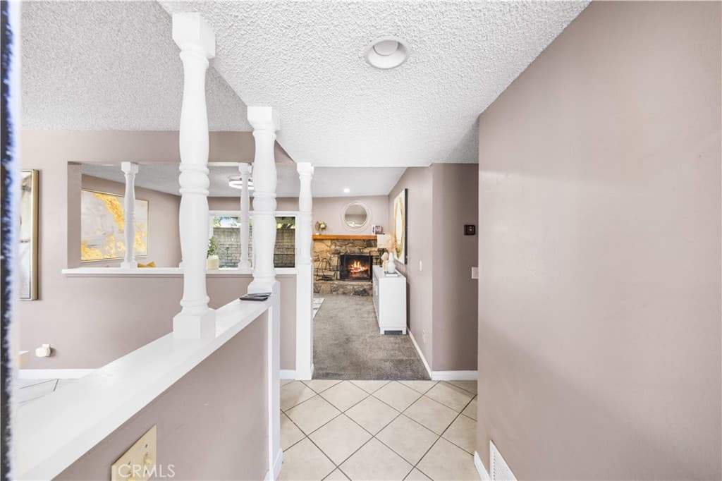 Home at 528 Essex, Glendora — photo 8 of 12