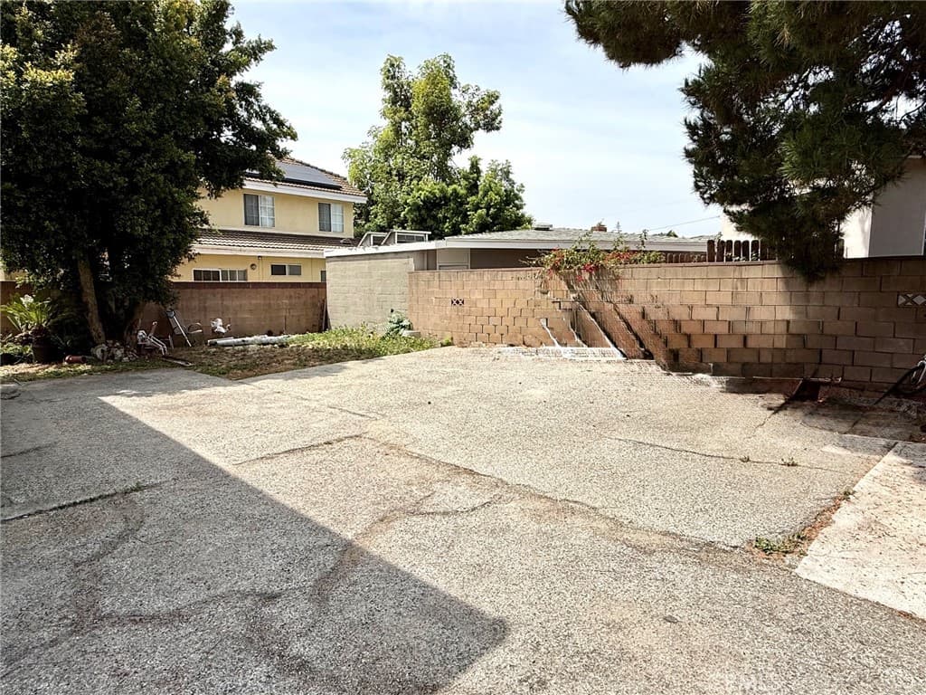 Multi-Family at 6217 Temple City, Temple City — photo 3 of 7