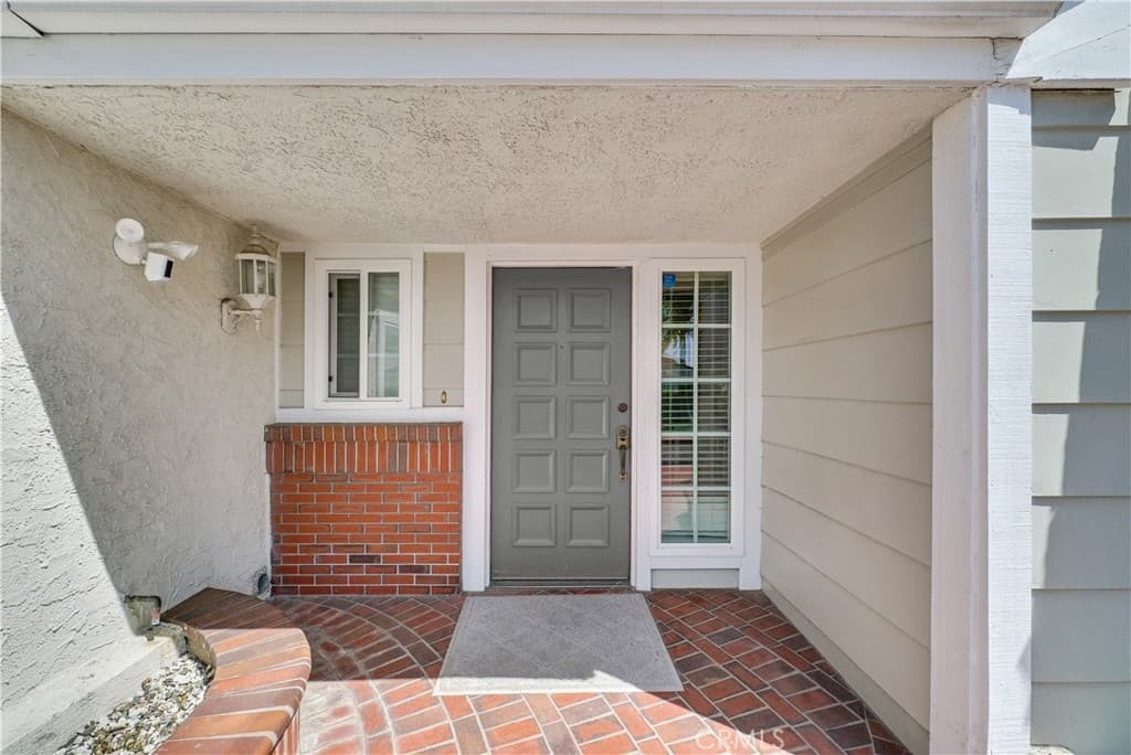 Home at 1522 Sunbluff Drive, Diamond Bar — photo 5 of 12