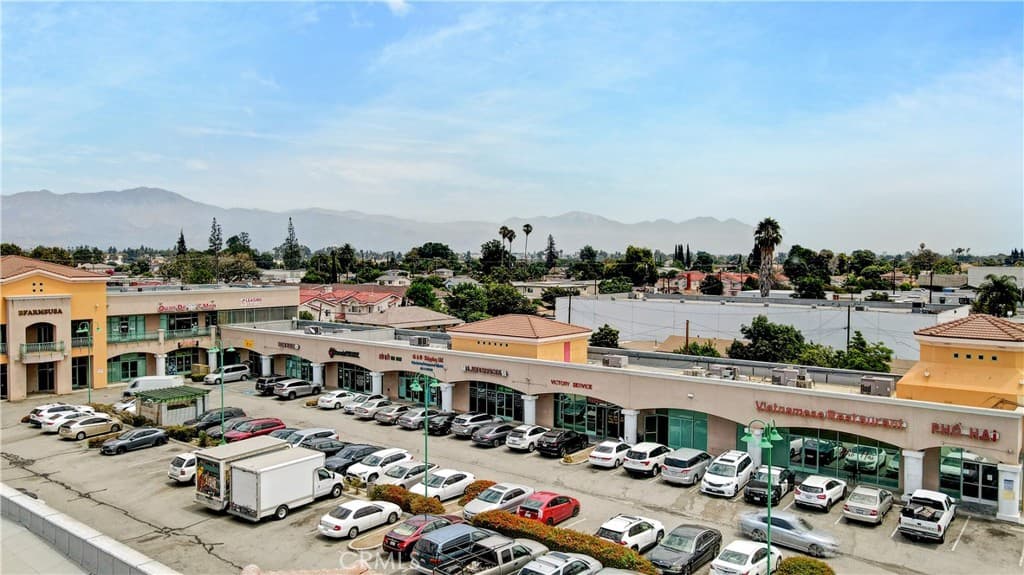 Commercial at 9661 9663 Garvey, South El Monte — photo 7 of 12