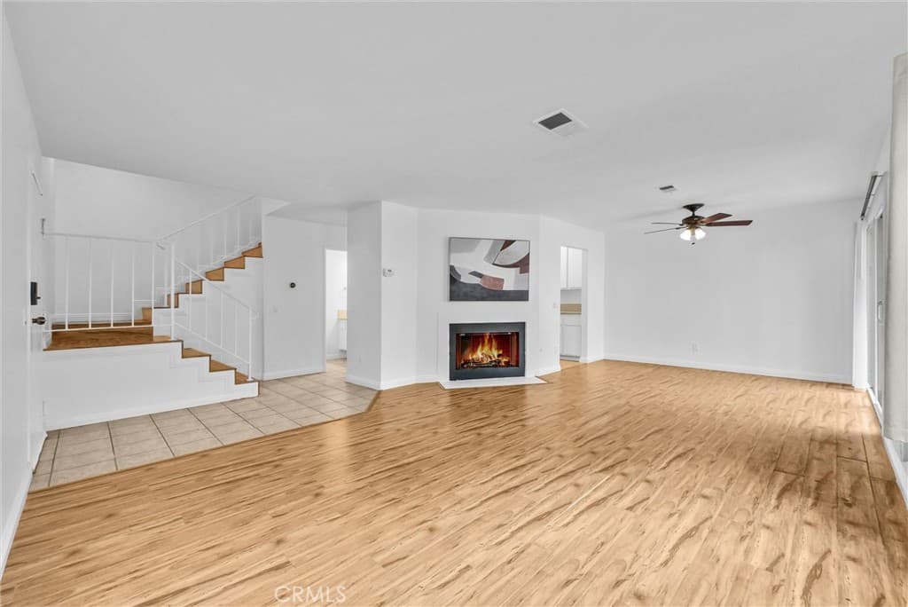 Home at 23640 Monument Canyon C, Diamond Bar — photo 3 of 12