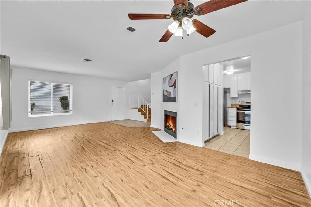 Home at 23640 Monument Canyon C, Diamond Bar — photo 6 of 12
