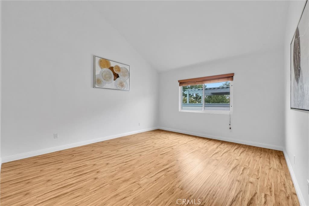 Home at 23640 Monument Canyon C, Diamond Bar — photo 9 of 12