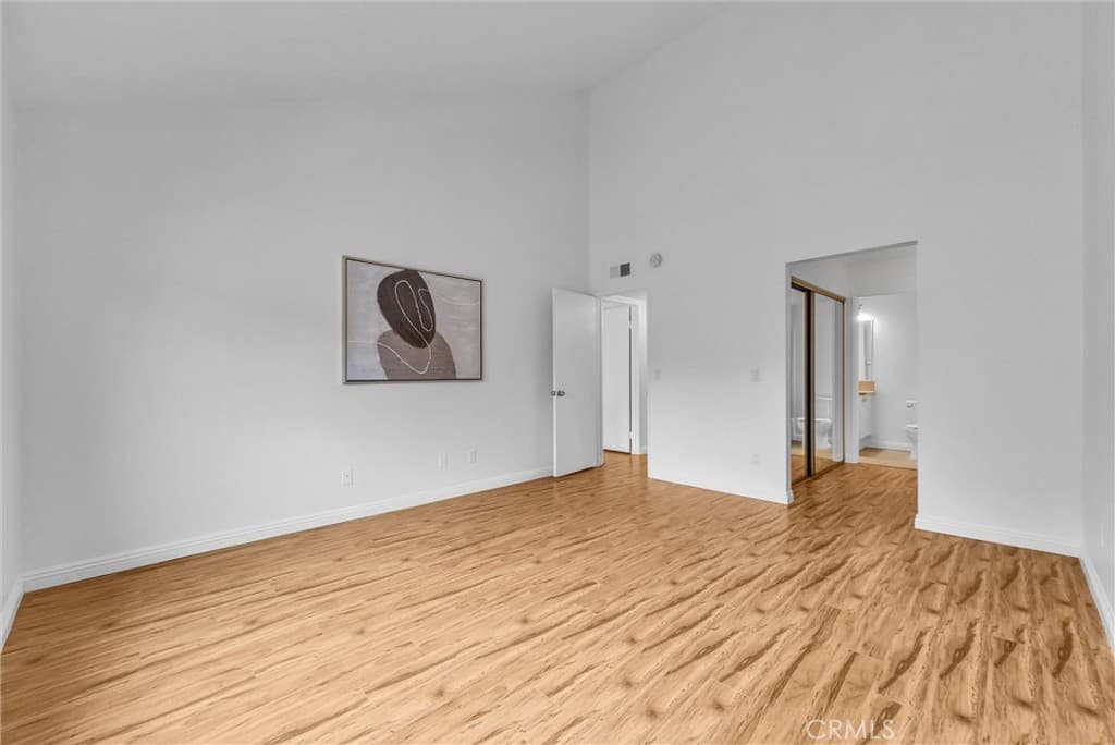 Home at 23640 Monument Canyon C, Diamond Bar — photo 10 of 12