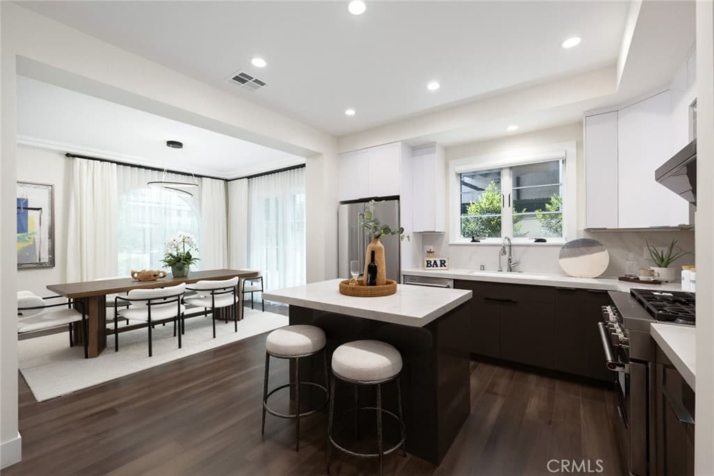 Home at 424 Genoa Street, Arcadia — photo 12 of 12