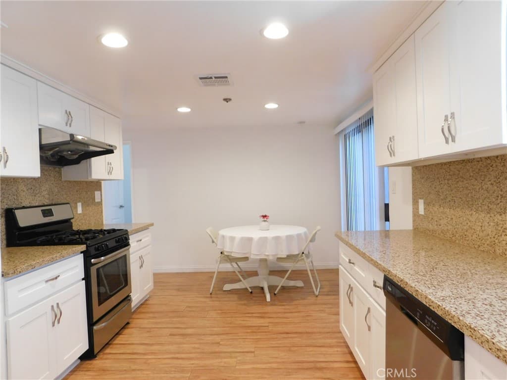 Condo at 9626 Longden Avenue B, Temple City — photo 12 of 12