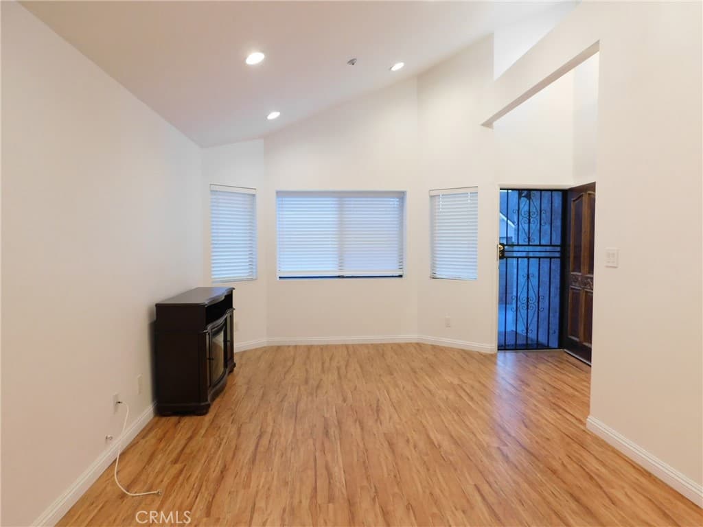 Condo at 9626 Longden Avenue B, Temple City — photo 3 of 12