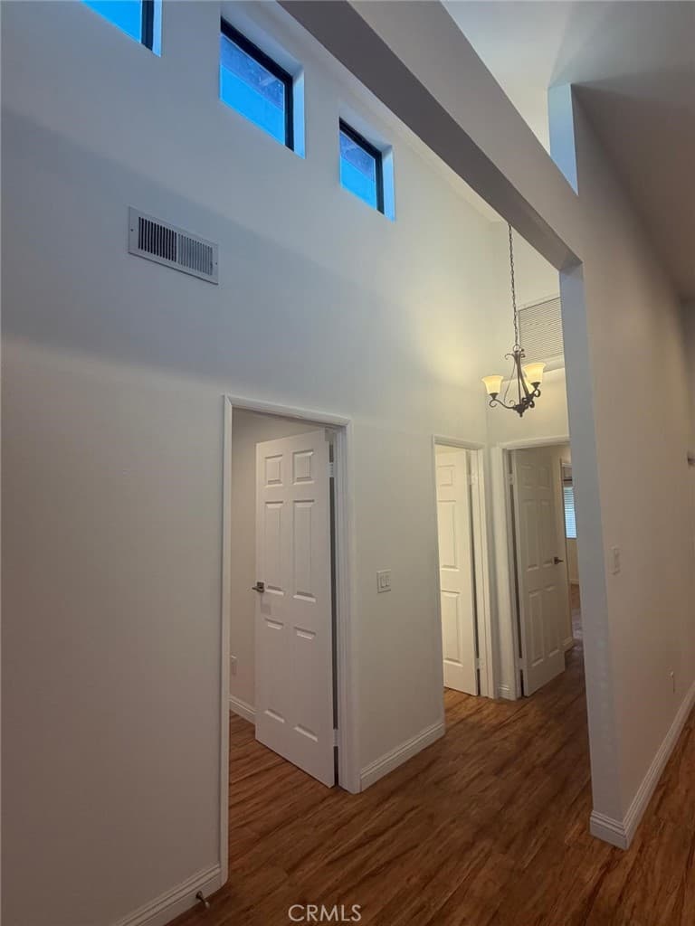 Condo at 9626 Longden Avenue B, Temple City — photo 4 of 12
