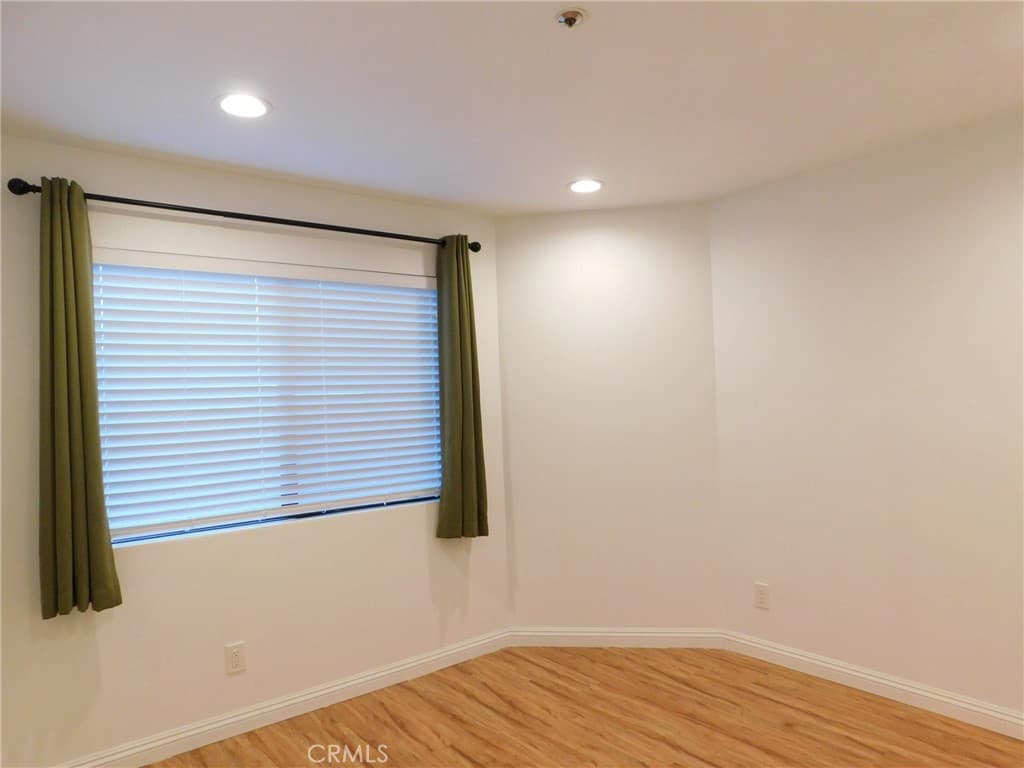 Condo at 9626 Longden Avenue B, Temple City — photo 6 of 12