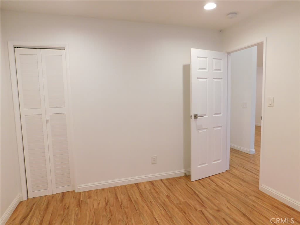 Condo at 9626 Longden Avenue B, Temple City — photo 7 of 12