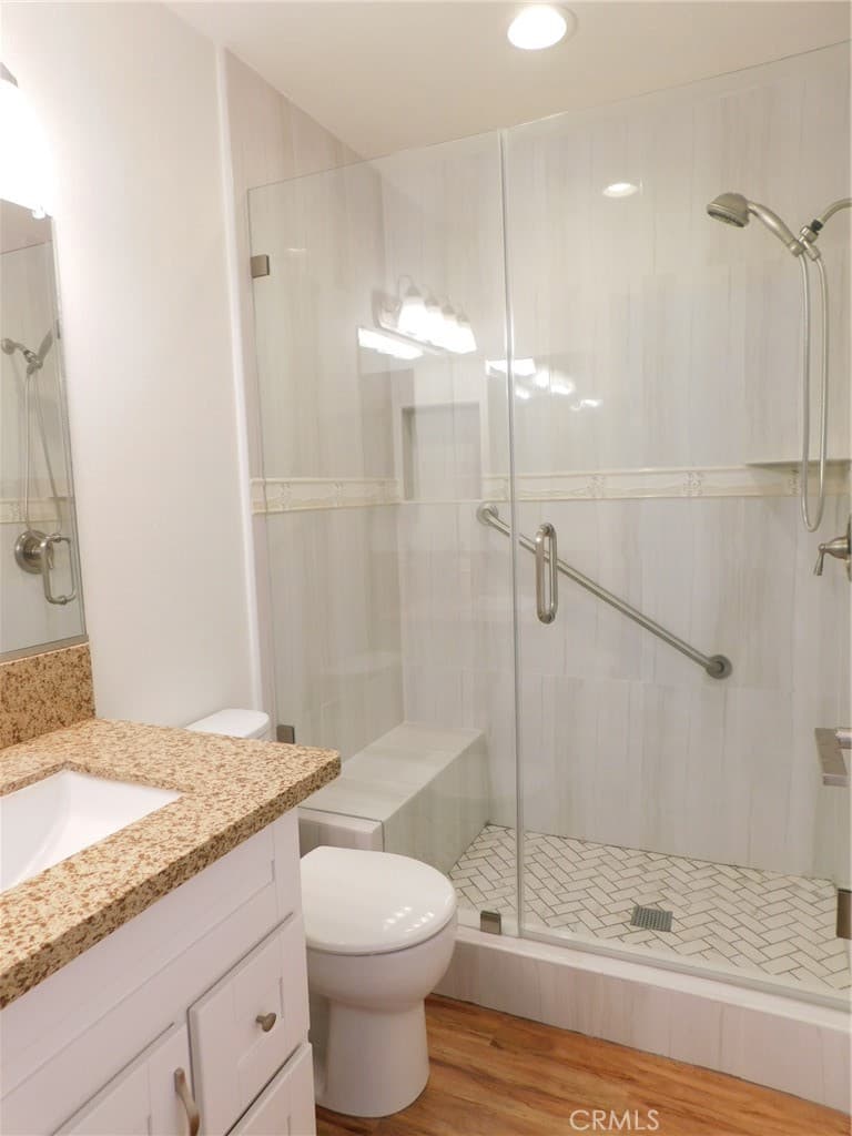 Condo at 9626 Longden Avenue B, Temple City — photo 8 of 12